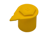 Redcat SinglePointr Extended Indicator 30mm